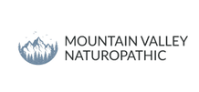 Mountain Valley Naturopathic