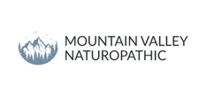 Mountain Valley Naturopathic