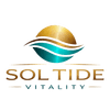 Sol Tide Vitality