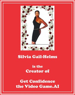 Welcome to ObtainWisdom.com. Learn why these celebrities trusted