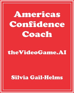 Welcome to ObtainWisdom.com. Learn why these celebrities trusted