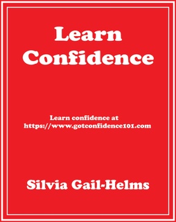 Welcome to ObtainWisdom.com. Learn why these celebrities trusted