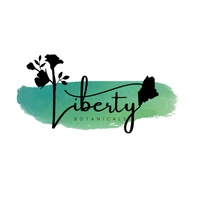 Liberty Botanical