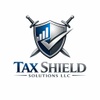 Tax Shield Solutions