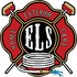 ELS Exterior Home Care, Inc.