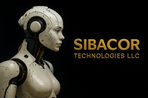 Sibacor Tecnologies LLC