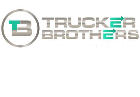 Trucker Brothers
