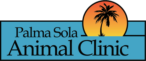 Palma Sola Animal Clinic