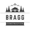 Bragg Construction