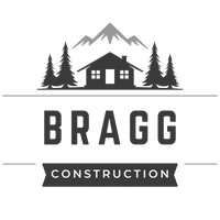 Bragg Construction