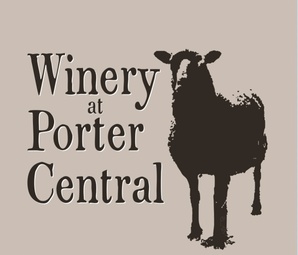 The Vineyard at Porter Central