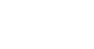 griffithsgardendesign.com