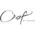 Craf by Moore