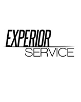 Experior Service