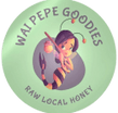 Wai Pepe Goodies