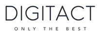 Digitact