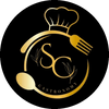 SC Gastronomy