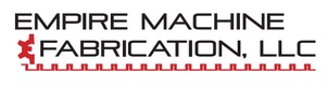 Empire Machine and Fabrication, LLC