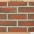 image11