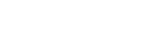 Continental Brick Company