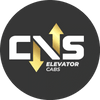 CNS ELEVATORS