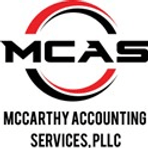 McCarthy Accounting Services, PLLC