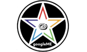 GOOGLE+me