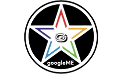GOOGLE+me