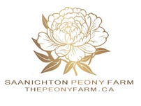 The Peony Farm