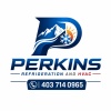 Perkins Refrigeration