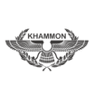 Khammon Ürünleri