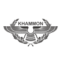 Khammon Ürünleri