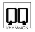 Khammon Ürünleri