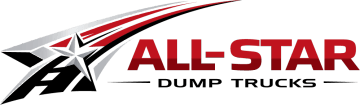 All Star Dump Trucks