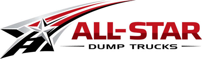 All Star Dump Trucks