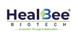 Healbee