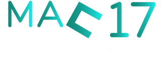 Mac17
