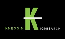 Kneogin Igmisarch! A Business Services Oriented Enterprise!