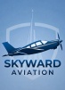 Skyward Aviation Romeo