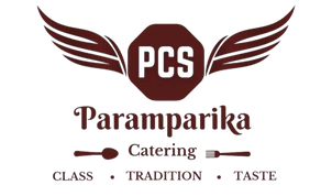 Paramparika