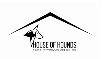 HOUSE OF HOUNDS 