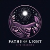 Paws of Light Pet Reiki