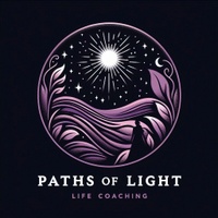 Paws of Light Pet Reiki