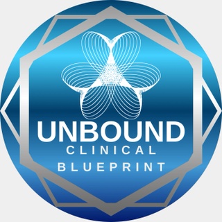 Unbound Clinical Blueprint