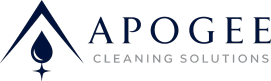 Apogee Cleaning Solutions