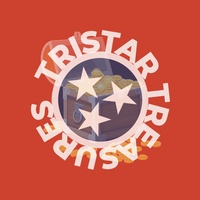 TriStar Treasures