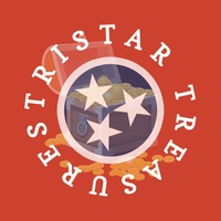 TriStar Treasures
