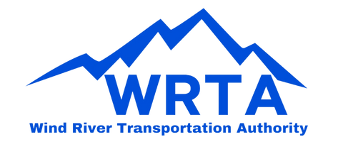 Wind River Transportation Authority