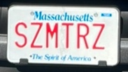 Szmtrz