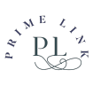 Prime-link